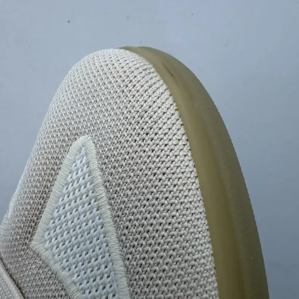 rothys rothy’s rs01